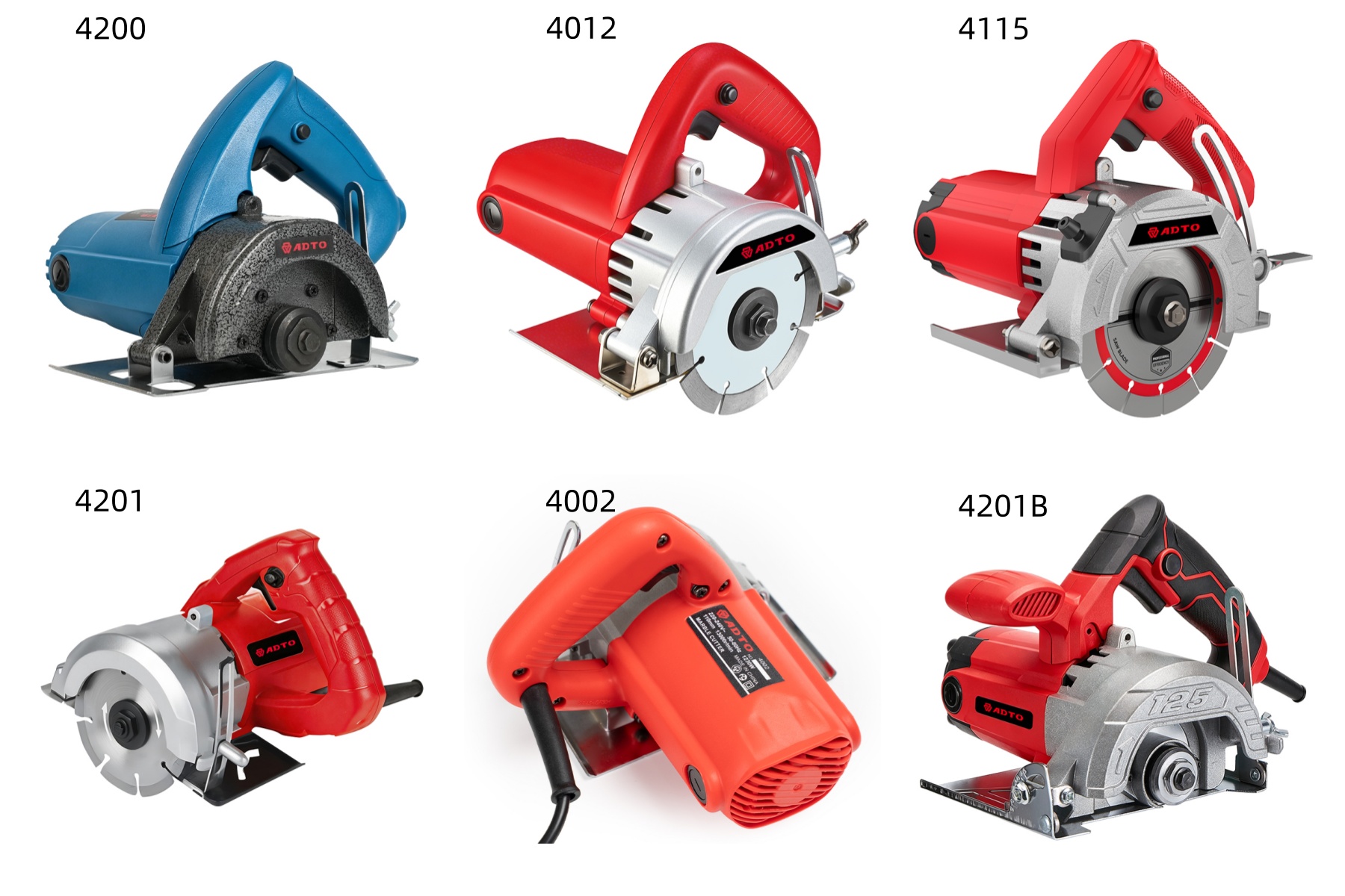 ADTO marble cutter series.jpg ADTO marble cutter series.jpg